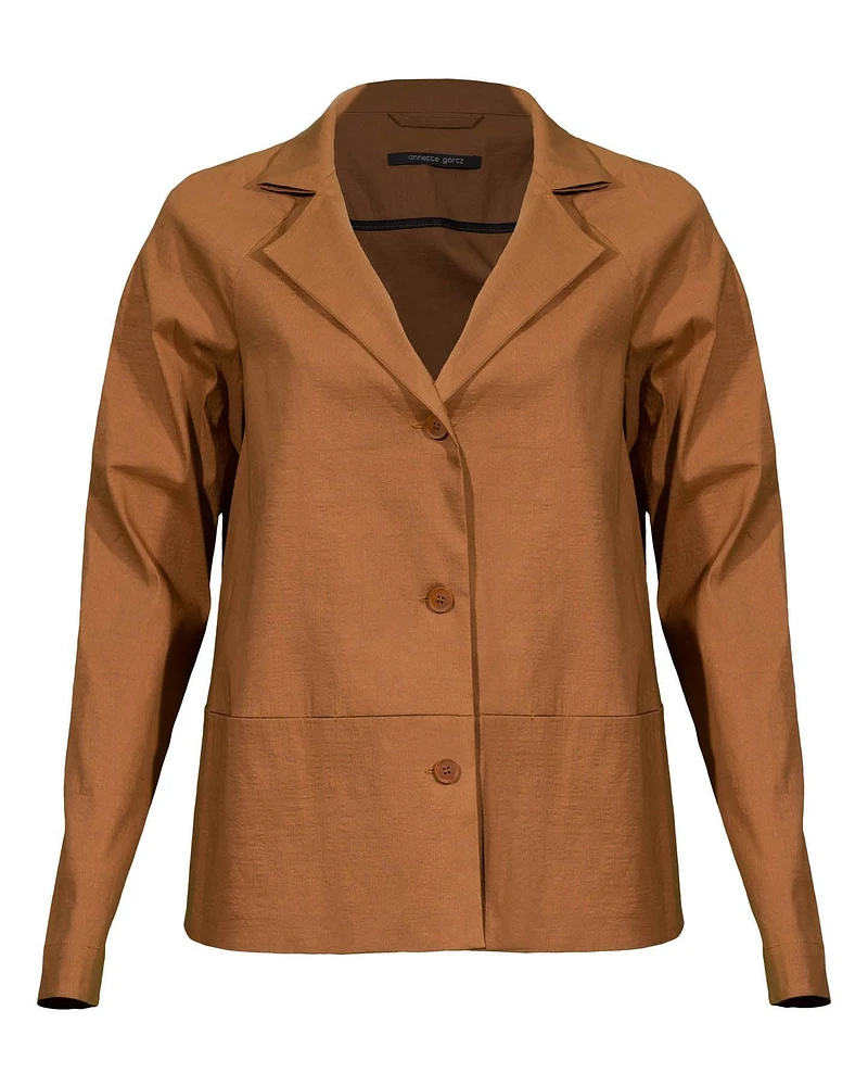 Anja Jacket