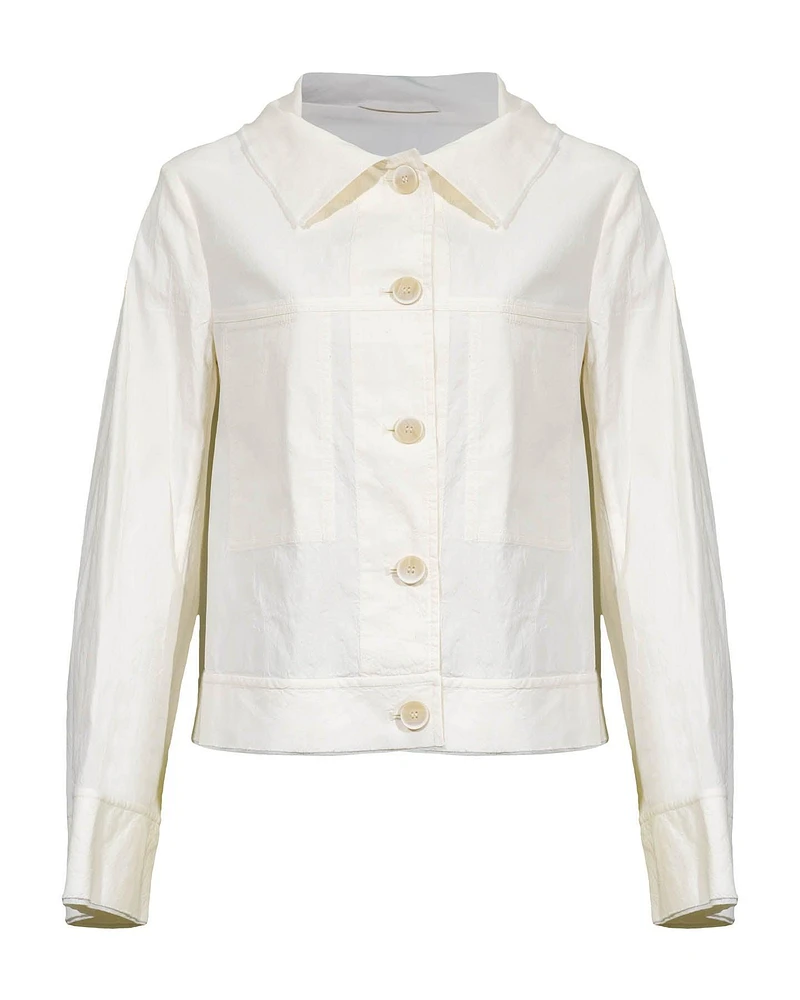 BEJA JACKET