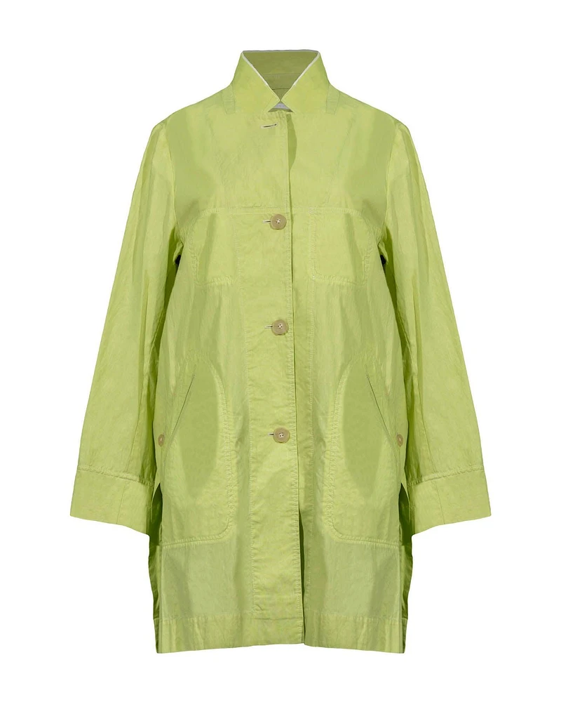 Bessy Jacket