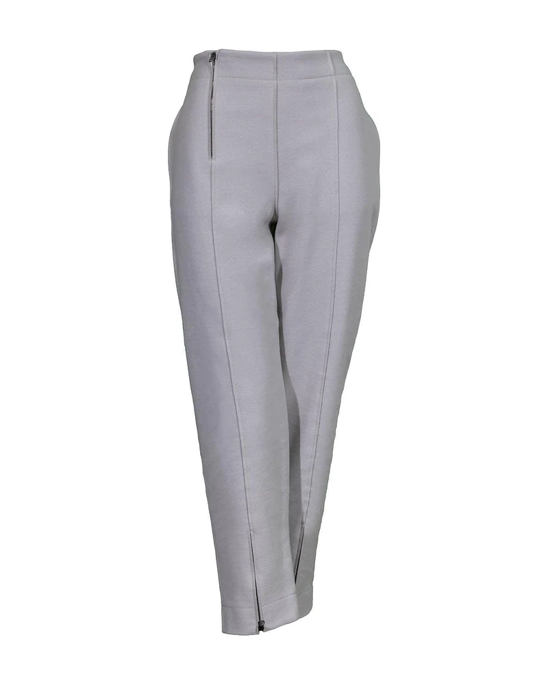 Cappa Pant