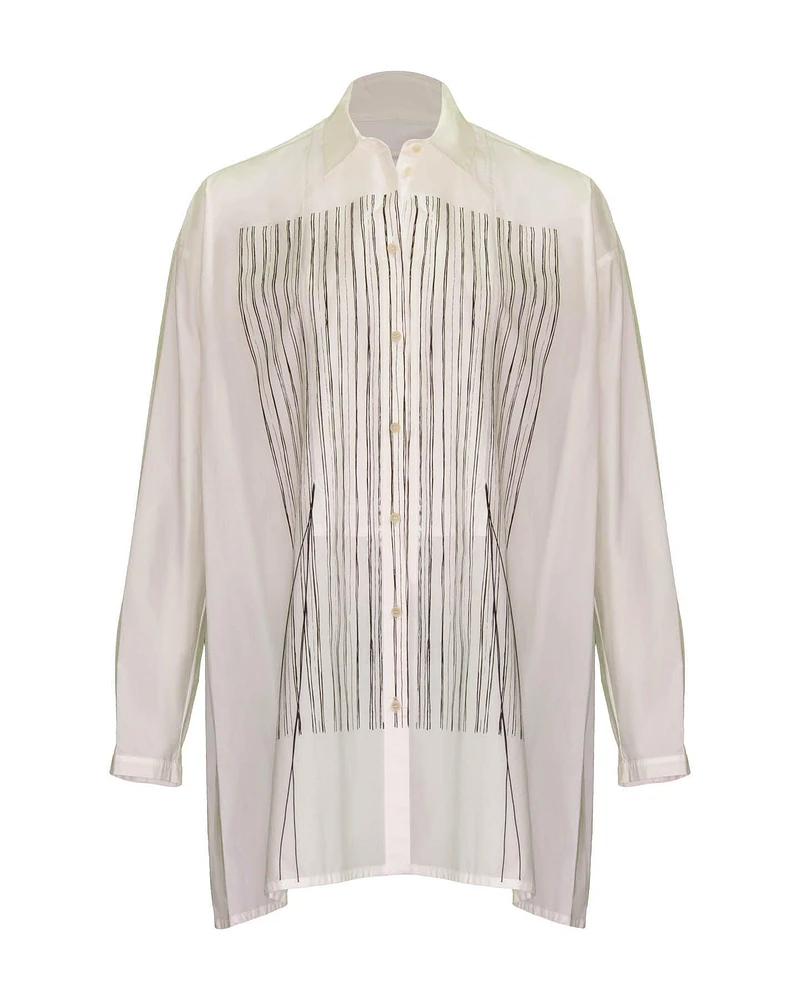 Elana1 Shirt