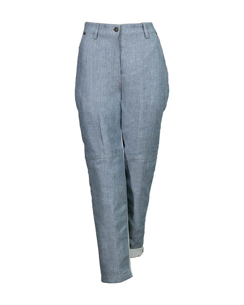 Evin Pant