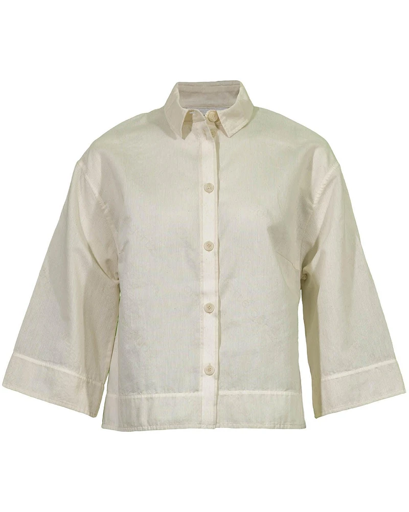 Furi Shirt