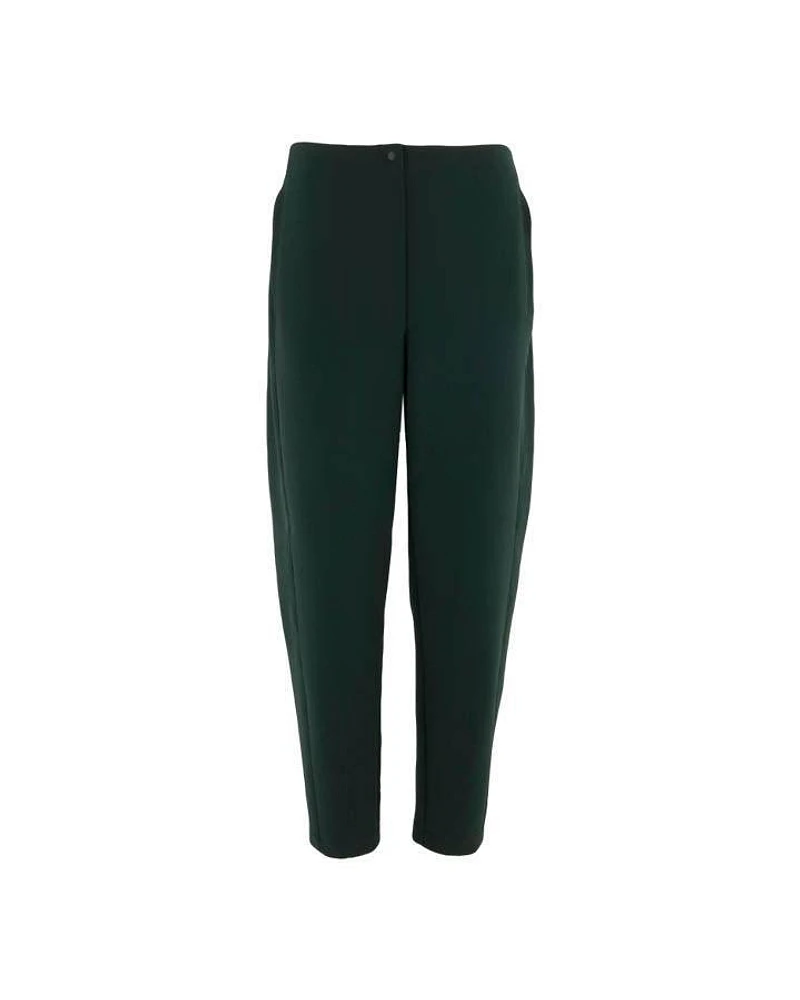Gemo Pant