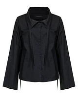 Hara Shirt