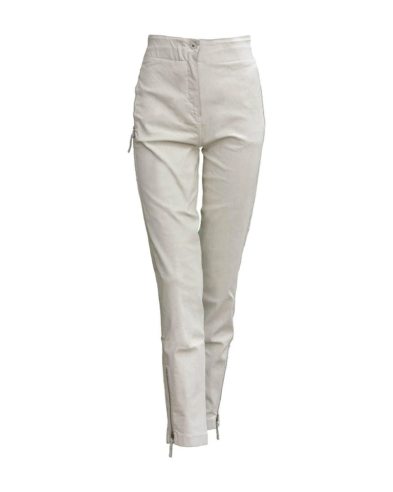 Kali Bleach Pant