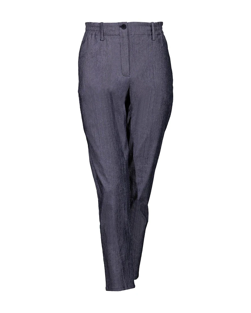 Laila Pant