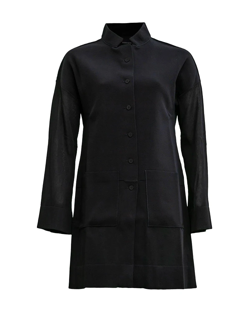 Lesli Cardigan