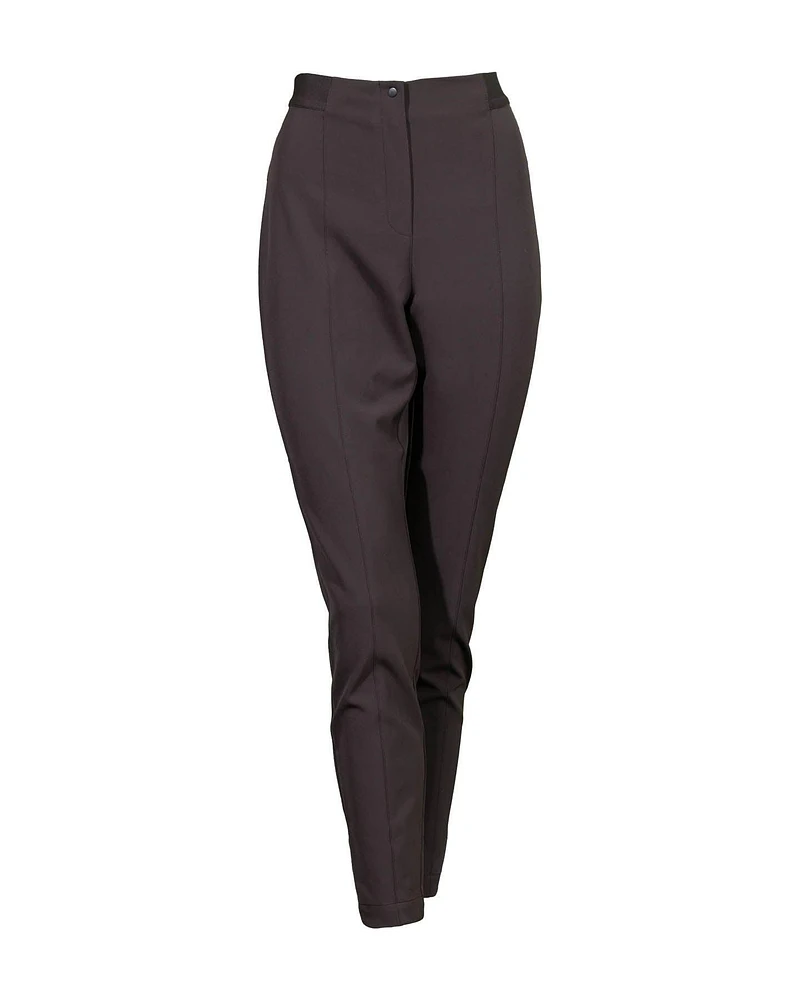 Mali Pants