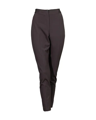 Mali Pants
