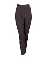 Mali Pants