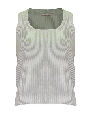 Mil Tank Top