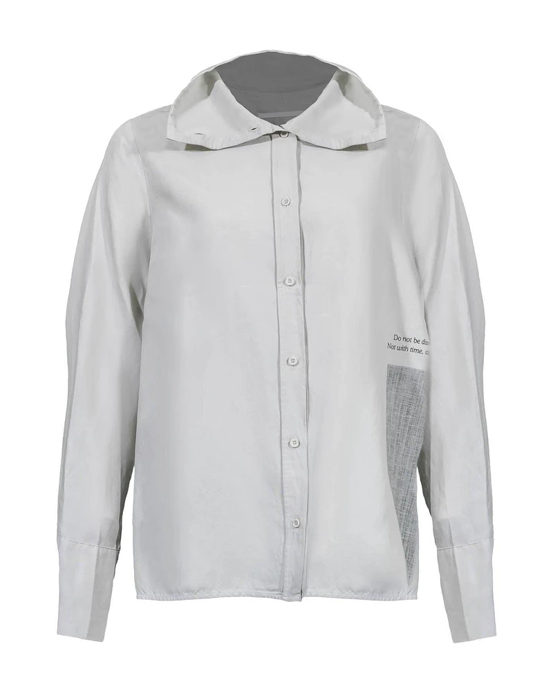 Sala1 Shirt