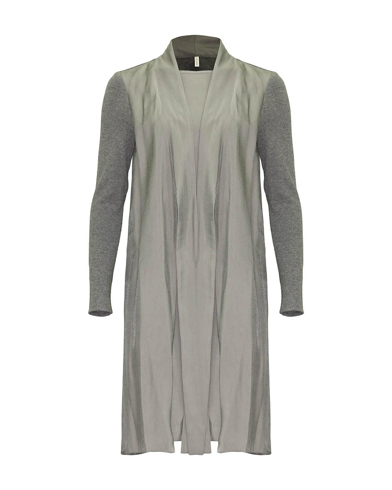 Ship Dress