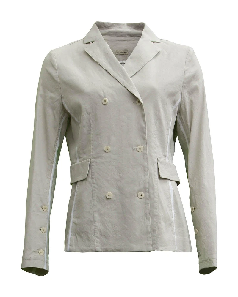 Stola Jacket