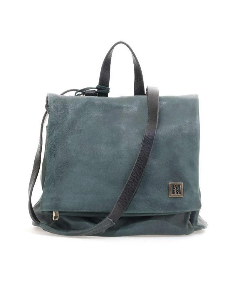 Zaino Convertible Handbag
