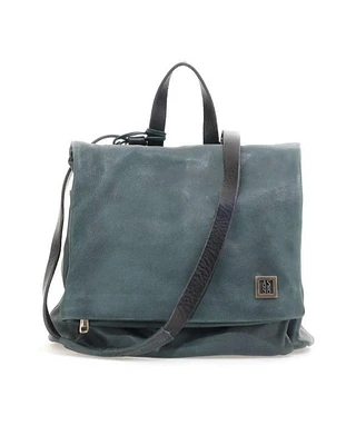 Zaino Convertible Handbag