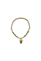 Be Uplifted Bracelet