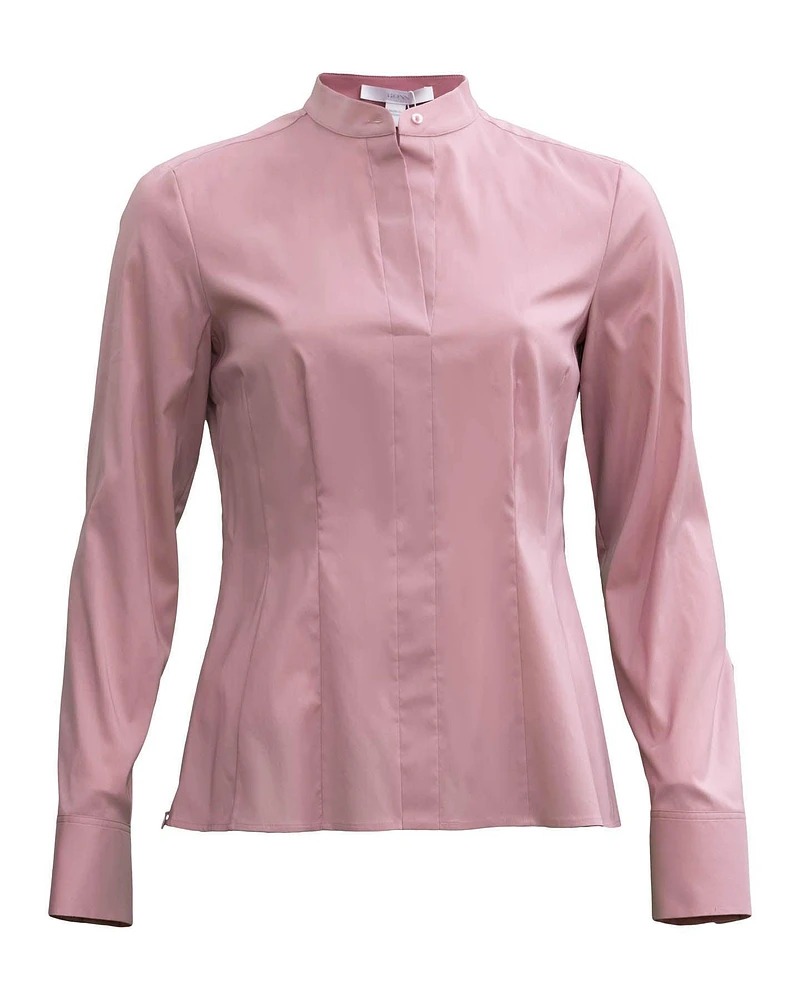 Bashila Top