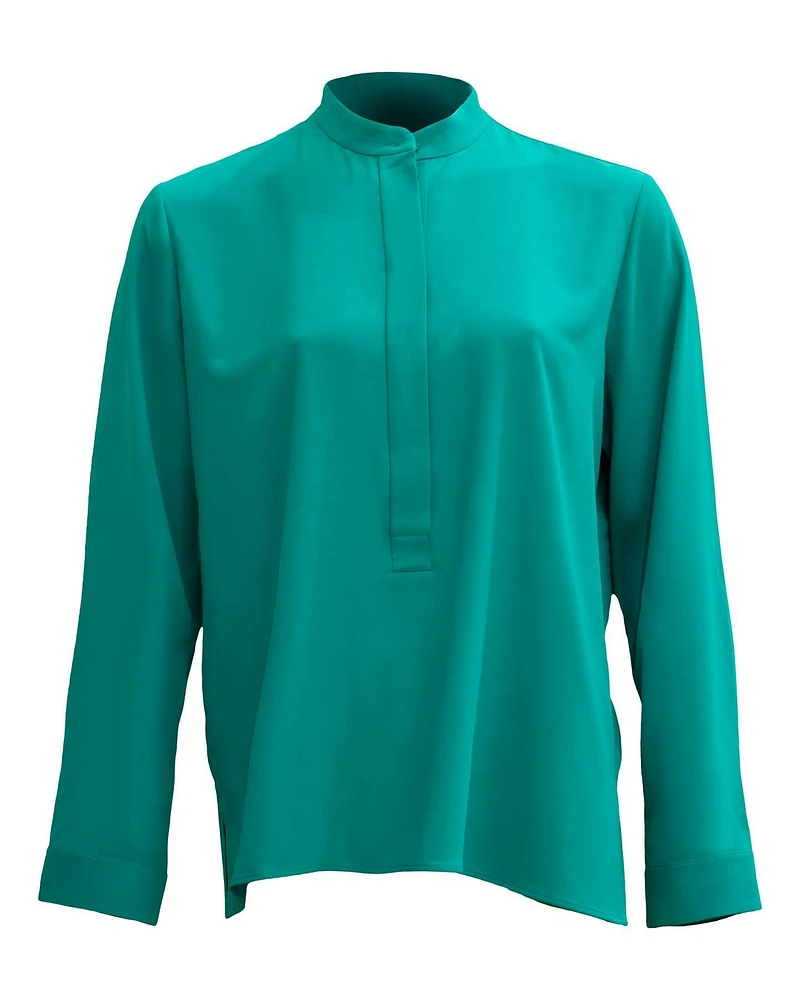 Biwia Blouse