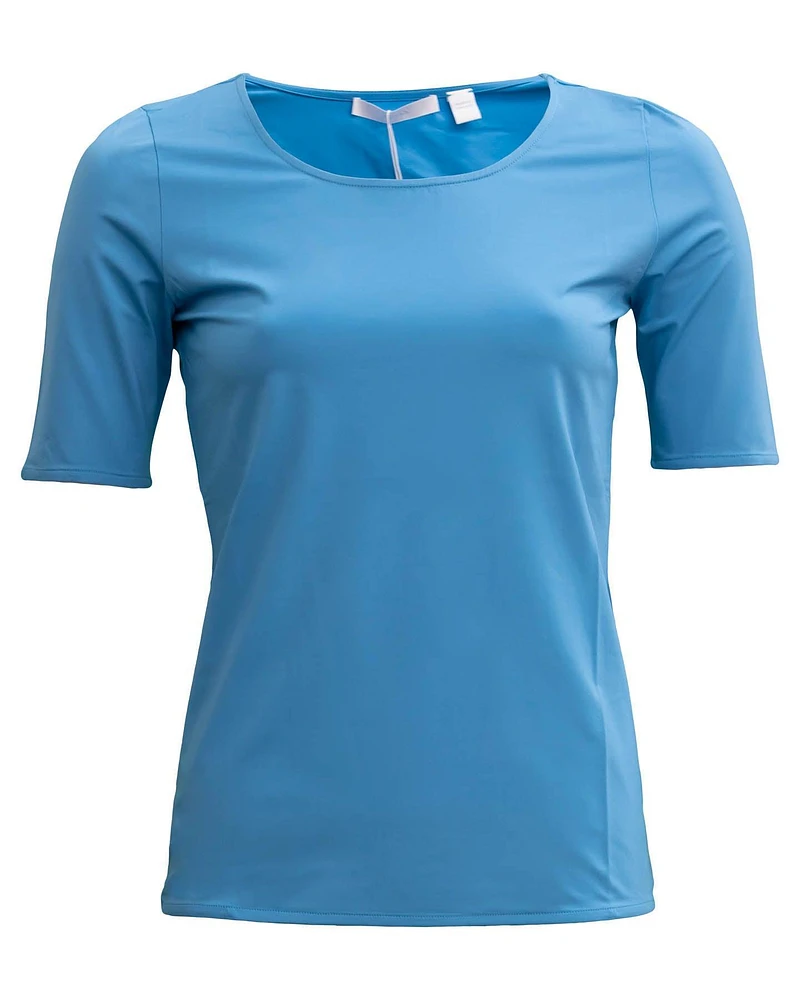 Emalyna Baby T-shirt