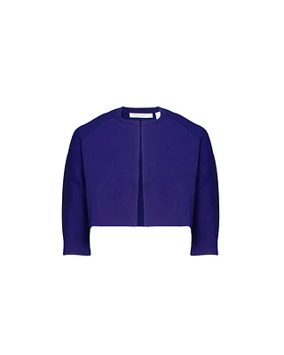 Fimogena Bolero