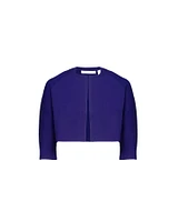 Fimogena Bolero