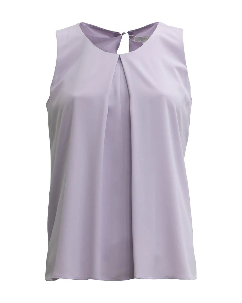 Ibuno Blouse