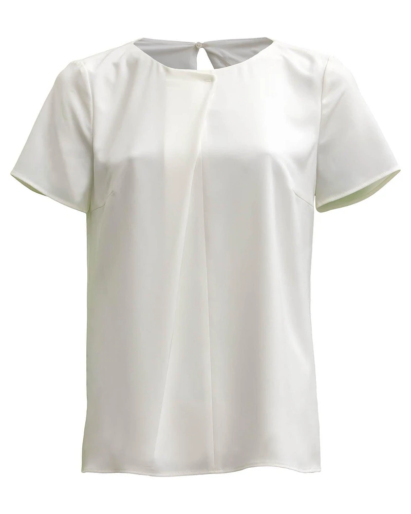Ivuni Top