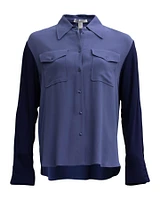 Reteana Shirt