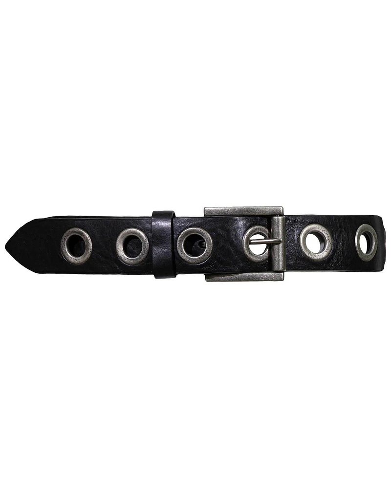 Leysa Belt