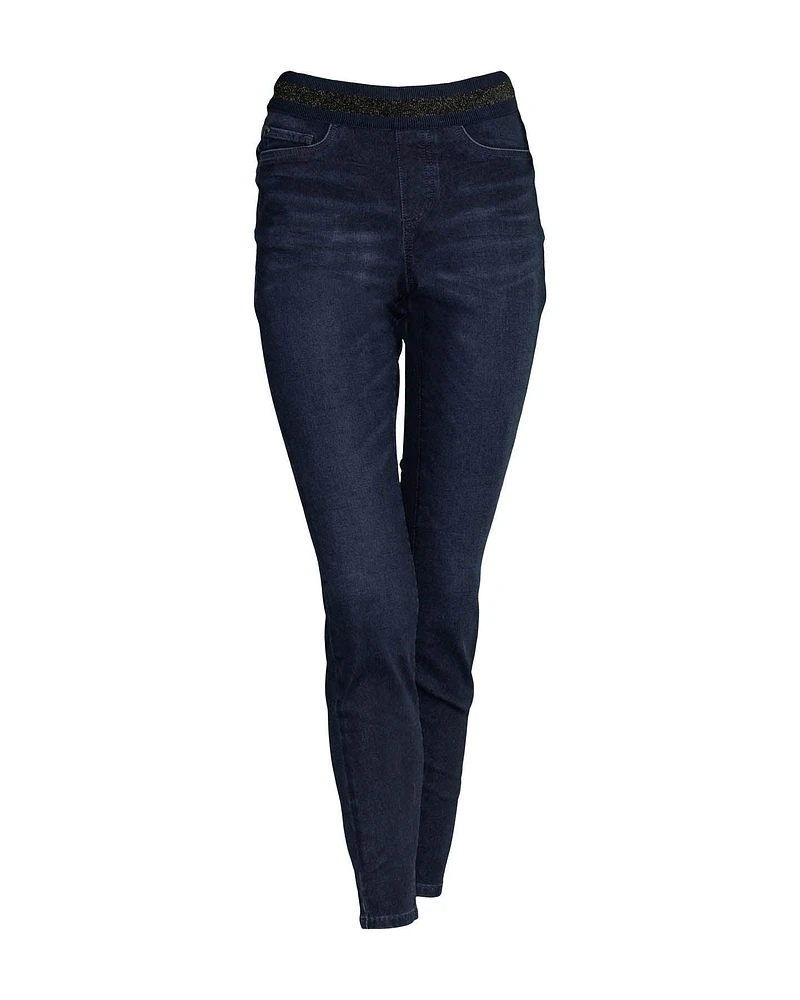 Philia Leggings