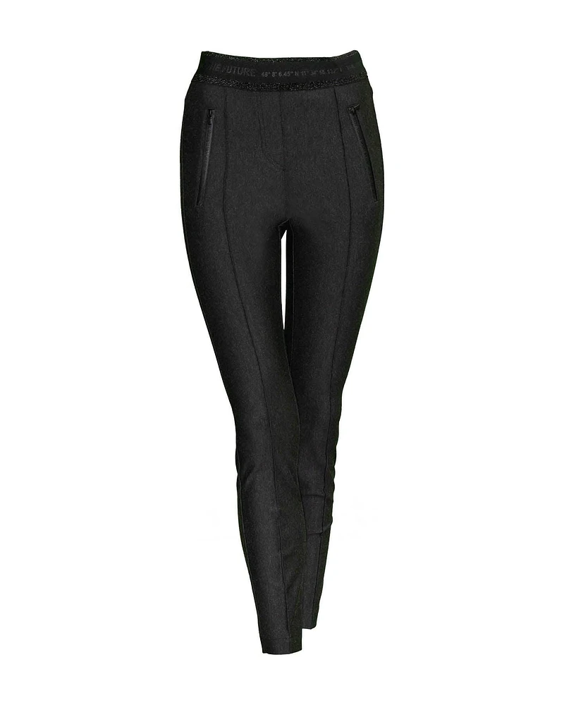 Ranee Leggings