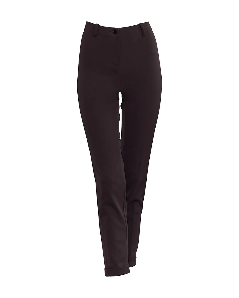 Ros Classic Pants