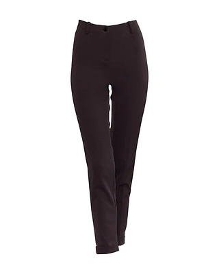 Ros Classic Pants