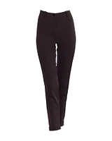Ros Classic Pants