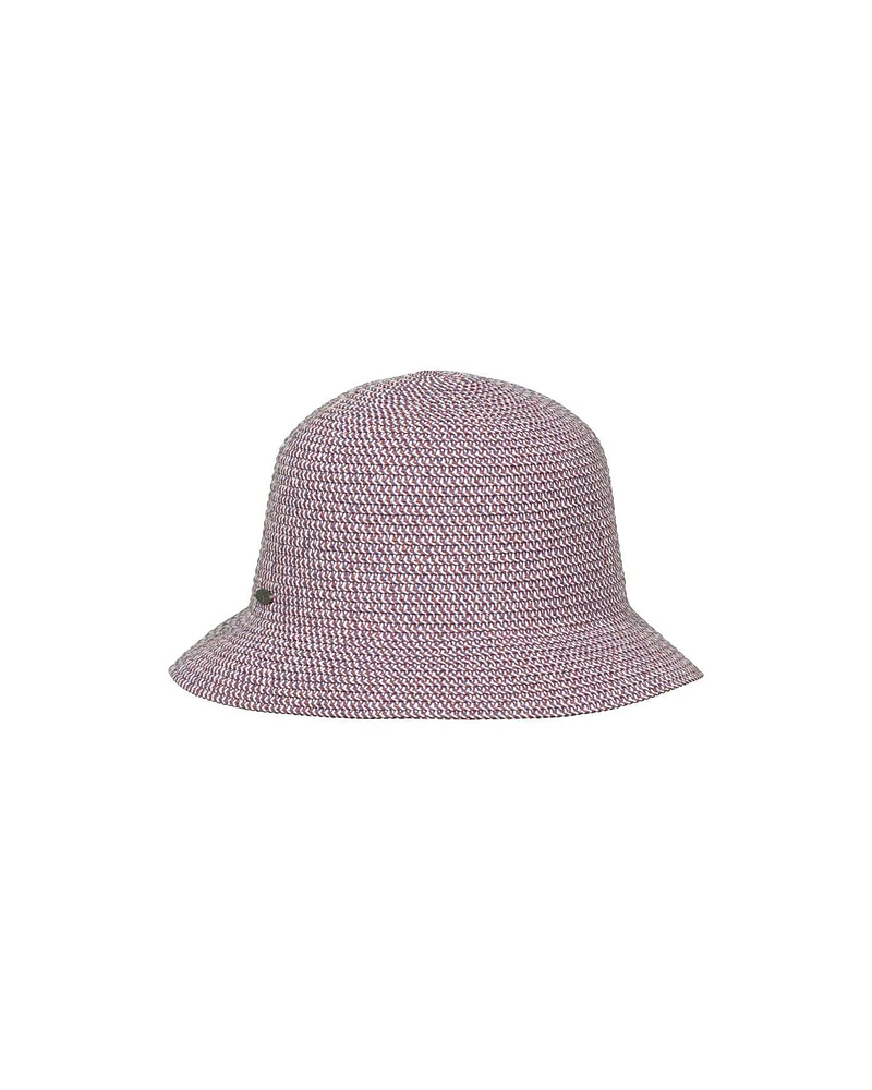 Codie Hat