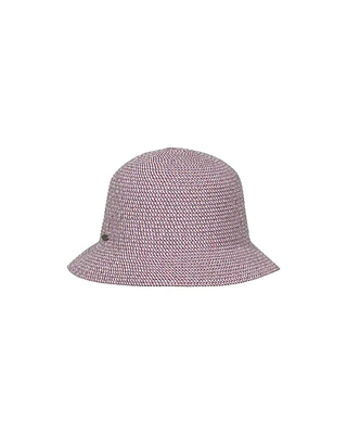 Codie Hat