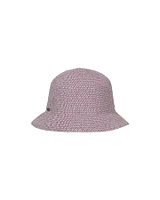 Codie Hat