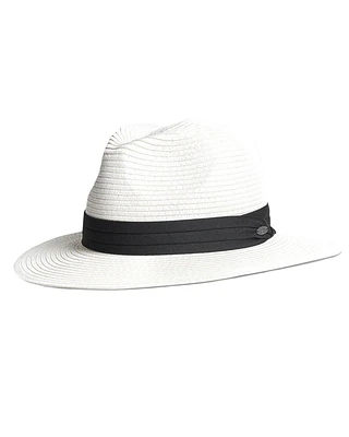Franco Hat