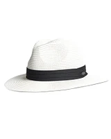 Franco Hat
