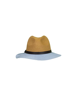 Kipawa Hat