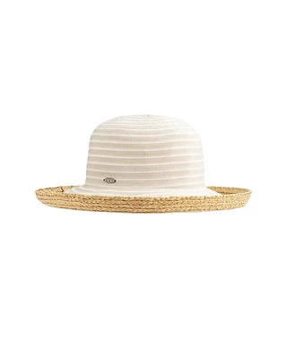 Rucco Hat