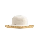 Rucco Hat