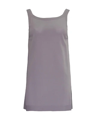 Easy Tank Top