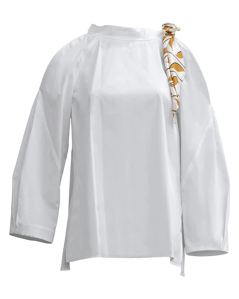 Papertouch Ease Top