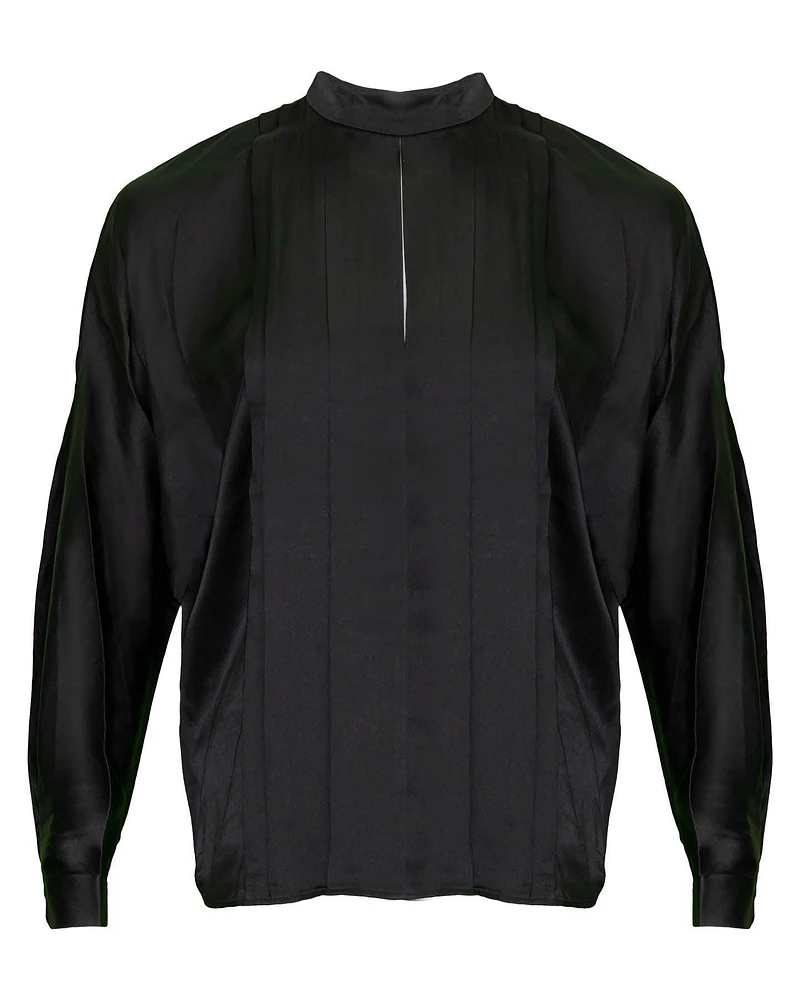 Alviette Top
