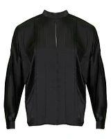 Alviette Top