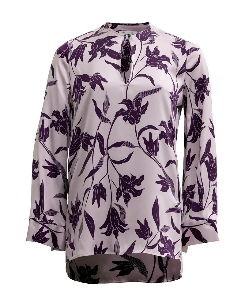 Delainey Blouse