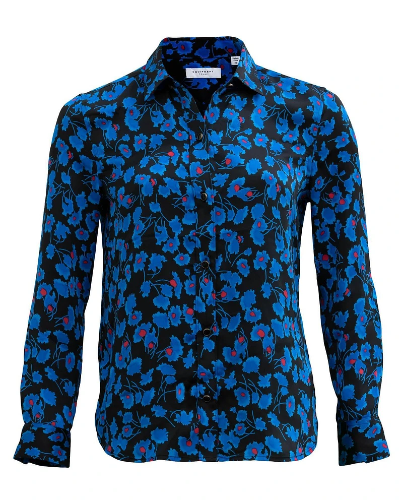 Leema Sun Shirt
